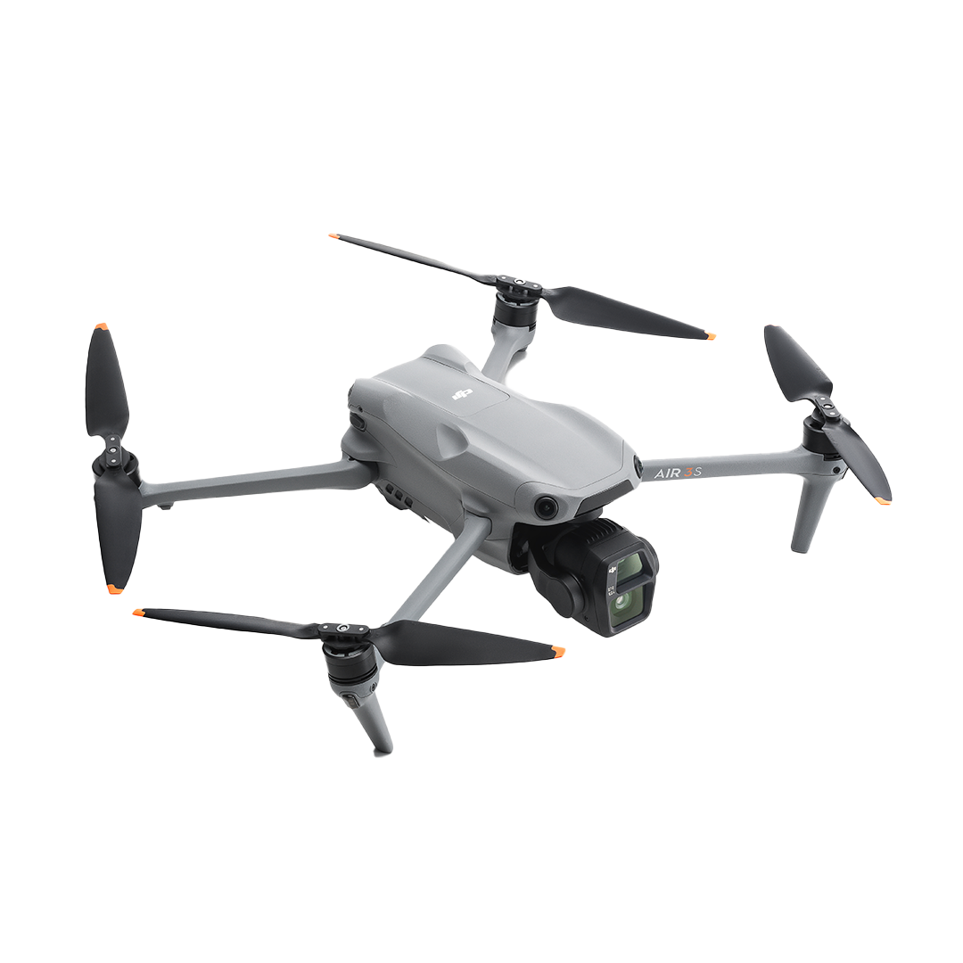 DJI Air 3S